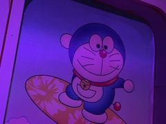 -秘宅KTV(马甸桥店)