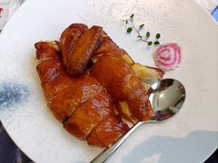-珍宝海鲜JUMBO Seafood(ifc店)