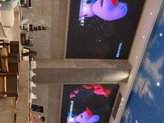 -菲住布渴酒店自助餐厅(阿里巴巴西溪园区店)