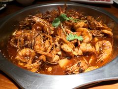 -邵汇大虾(大东门店)