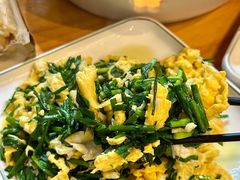 -61号餐吧(兴坪古镇漓江店)