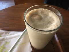 -星巴克(杭州银泰城西一店)