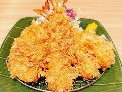 -和幸(温江新光天地店)