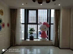 点击看大图 -菁幼月子会所(儿童医院店)