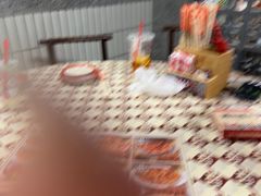 -老三样·旧食新味(船山路店)