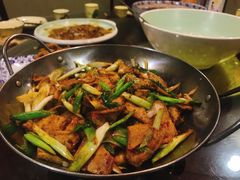 -风波庄(临淄分舵店)