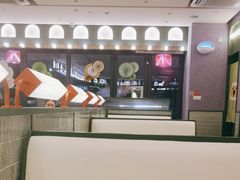 -椰小鸡·琼州糟粕醋·火锅(美兰缤纷城店)