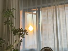 -串妹花式冰粉(乐山总店)