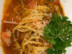 -Lilliput粒粒堡亲子餐厅(置汇旭辉店)