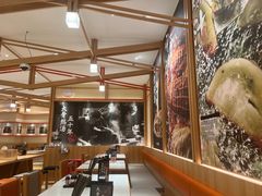 -味千拉面(又一城店)