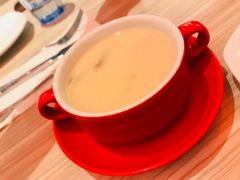 -必胜客(东大桥店)