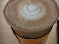 -麦当劳(伟城广场店)