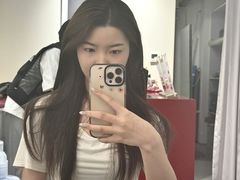 -方快PLUS照相馆(大上海时代广场店)