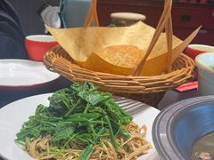 -唐河王记·南阳民间菜(国基路店)