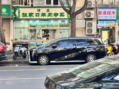 -满记烧饼(牛街东里小区一区店)
