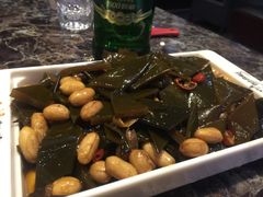 -灶座小锅烀饼·铁锅炖(全国总店)