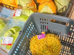 -AEON永旺(东方宝泰店)