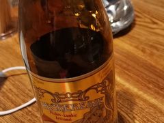 -江湖六膳門串串香(隆礼路店)