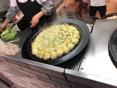 -同心楼(解放北路店)