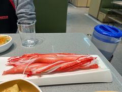 -海底捞火锅(亲贤北街店)