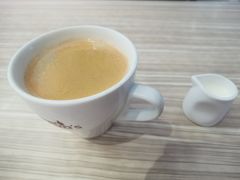 -必胜客(国展店)