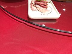 -百珍风味楼(瑞丽路店)