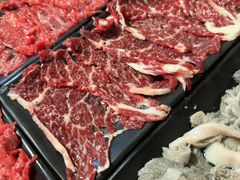 -合记汕头牛肉店(嘉禾路店)