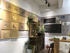 -八哥美术·成人美术画室(总校区)