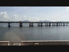 -厦门喜来登酒店