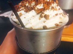 -BeauTea水仙(coco park店)