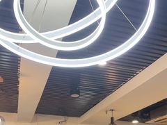 -清真伊源饺子馆(陶然共友大厦店)