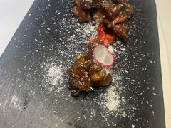 -陶苏·品味融合川菜(龙湖源著天街店)