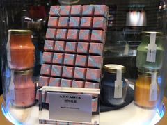 -视博茶点(美狮美高梅店)