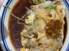 -膳糧·汕头肠粉·潮汕小吃(龙怡店)