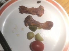 -比格比萨自助(密云店)