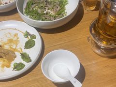 -小大董·烤鸭(五棵松店)