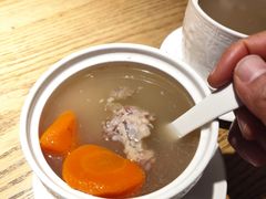 -昌勝香港深井烧鹅(新年华店)