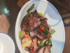 -富正毅三下锅连锁(三店)