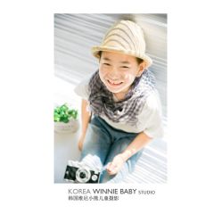 -星宝贝儿童摄影