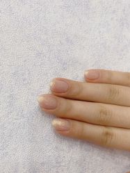 -丹曦·美甲美睫