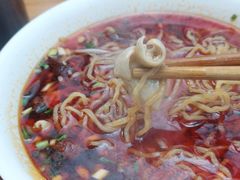 -蒋家肠旺面馆老店(合群路店)