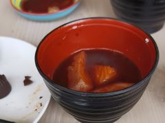 -怡咖啡·自助餐·西安香格里拉