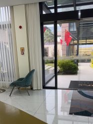 -杭州奥拉克医疗美容门诊部