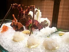 -余欢领鲜火锅(新街口店)