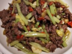 -秋色客家菜(南山店)