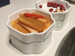 -青蓬蒸汽海鲜·深圳老字号·团建聚会(壹方城店)