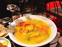 -小城故事·地道宁波味(月湖盛园店)