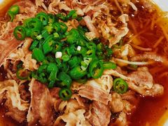 -眉州东坡(清河万象汇店)