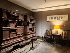 -止观小馆·辽河口渔家菜(王府井店)