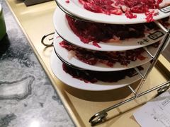 -八合里牛肉火锅(深圳光明大仟里二店)